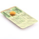 Tadagra Softgel Capsule 20 mg